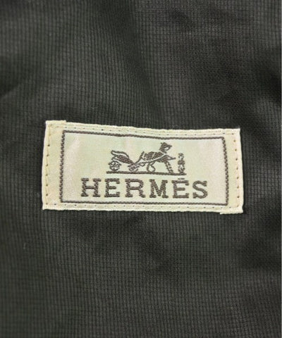 HERMES Other