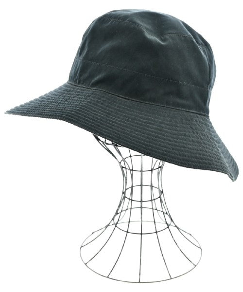 HERMES Hats