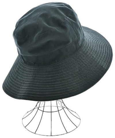 HERMES Hats