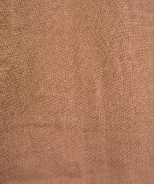 HERMES Long/Maxi length skirts