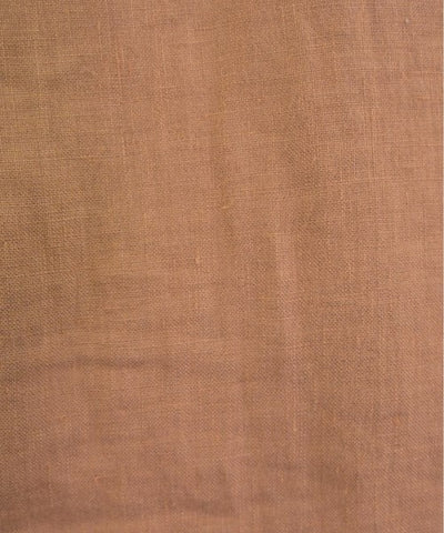 HERMES Long/Maxi length skirts