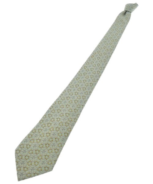 HERMES Ties