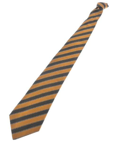 HERMES Ties