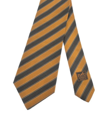 HERMES Ties