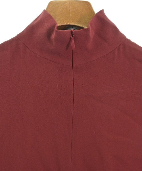 HERMES Casual shirts