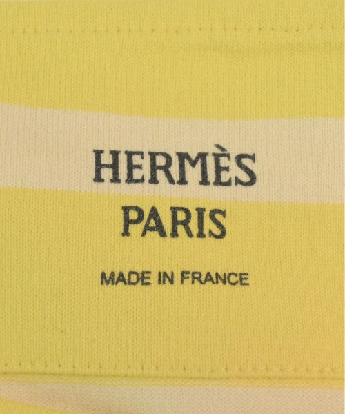 HERMES Tee Shirts/Tops