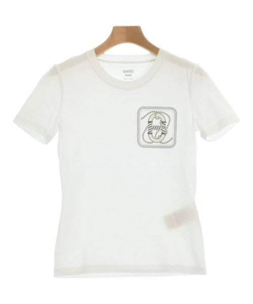 HERMES Tee Shirts/Tops