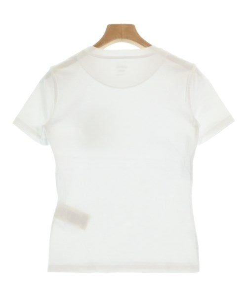 HERMES Tee Shirts/Tops