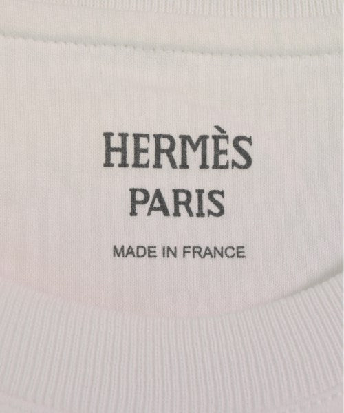 HERMES Tee Shirts/Tops