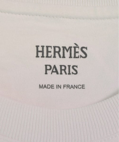 HERMES Tee Shirts/Tops