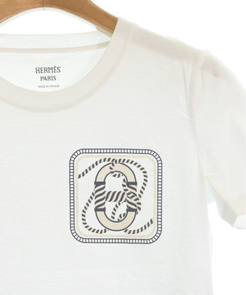 HERMES Tee Shirts/Tops