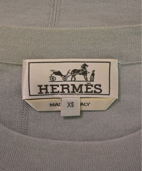 HERMES Sweaters