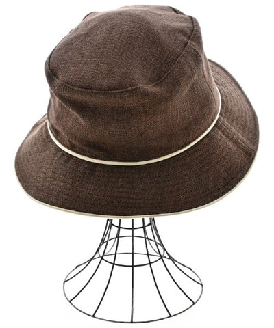 HERMES Hats
