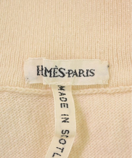 HERMES Sweaters