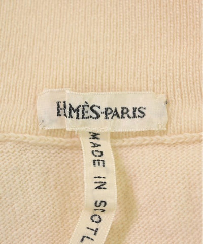 HERMES Sweaters