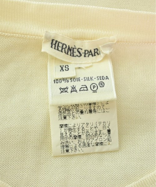 HERMES Cardigans