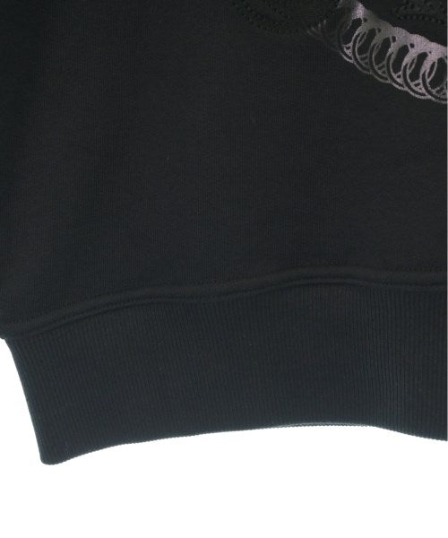 HERMES Sweatshirts
