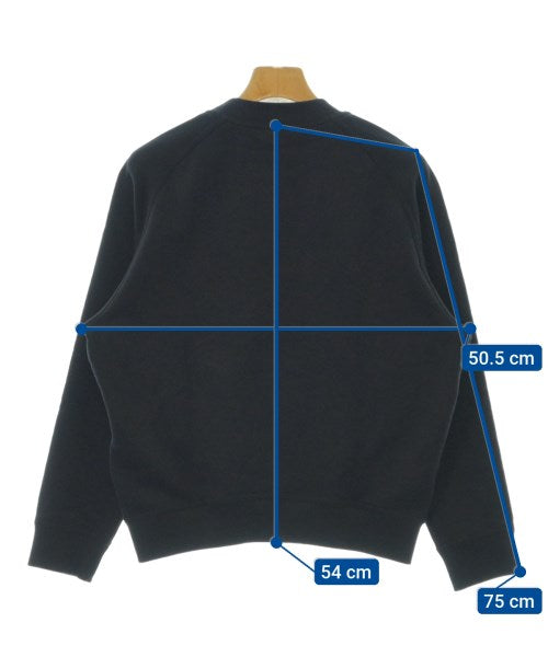 HERMES Sweatshirts
