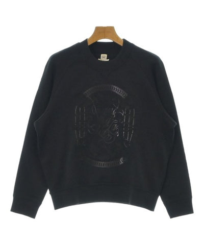 HERMES Sweatshirts