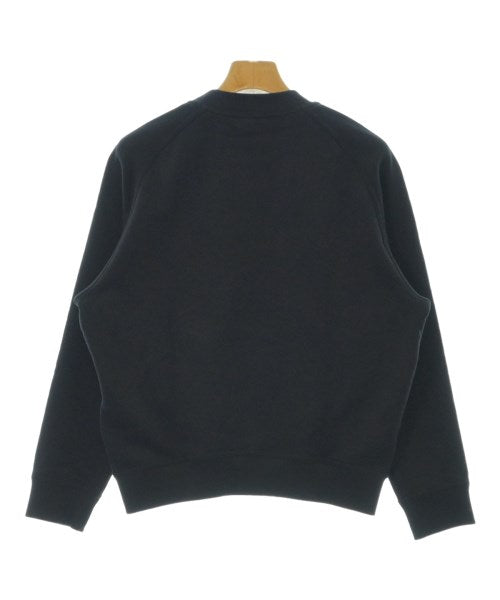 HERMES Sweatshirts