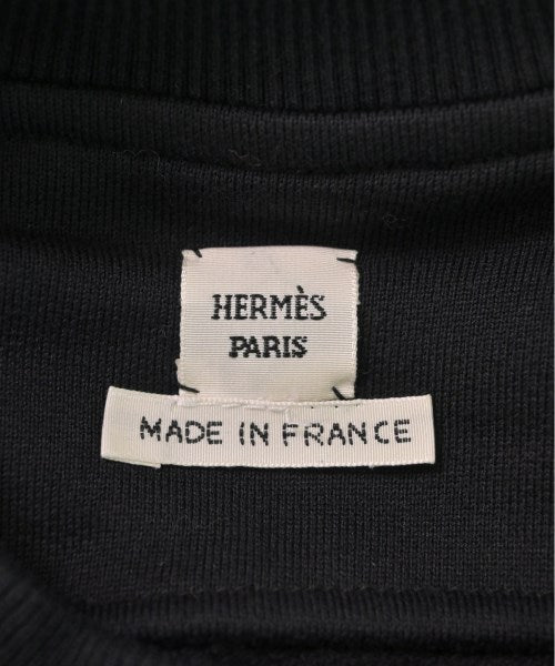 HERMES Sweatshirts