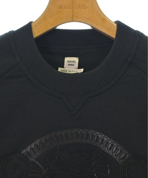 HERMES Sweatshirts