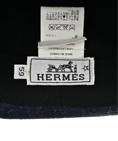 HERMES Hats