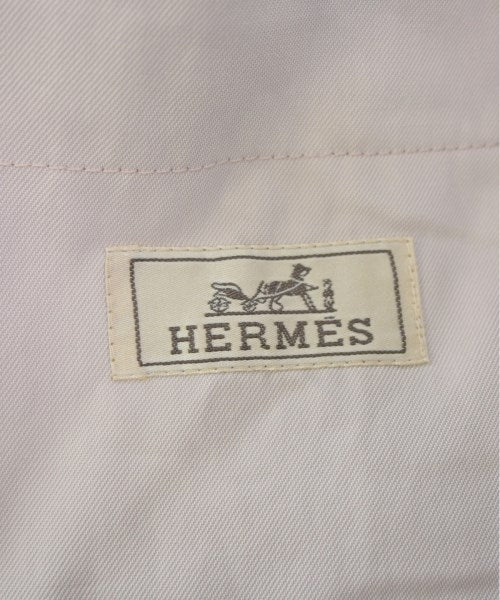 HERMES Other