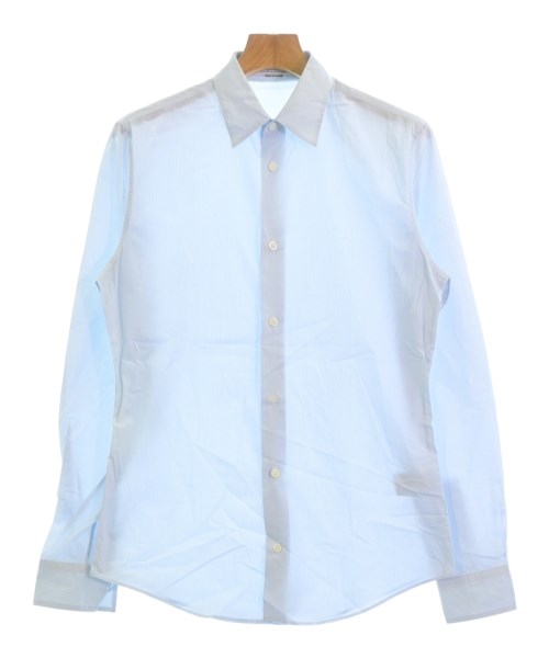 HERMES Casual shirts