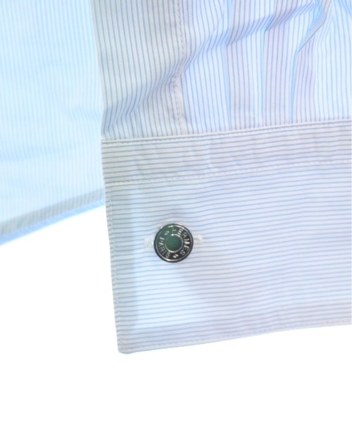 HERMES Casual shirts