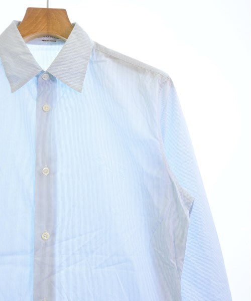 HERMES Casual shirts