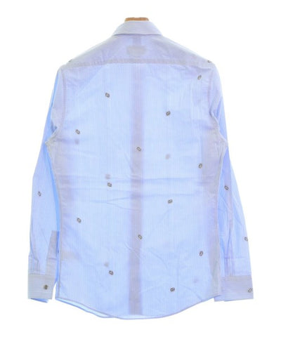 HERMES Casual shirts