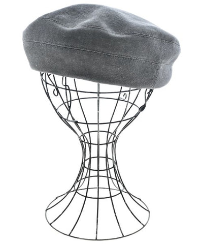 HERMES Hunting caps