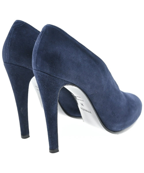 HERMES Pumps/Heels