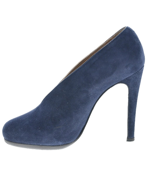 HERMES Pumps/Heels