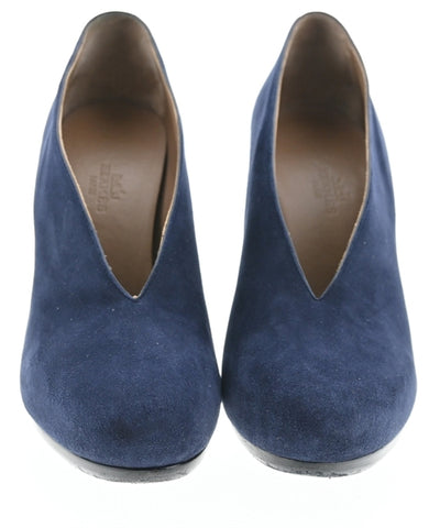 HERMES Pumps/Heels