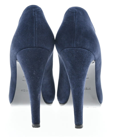 HERMES Pumps/Heels