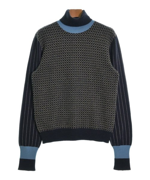 HERMES Sweaters