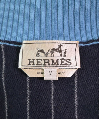 HERMES Sweaters