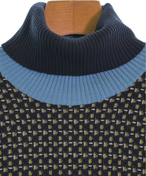 HERMES Sweaters