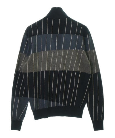 HERMES Sweaters