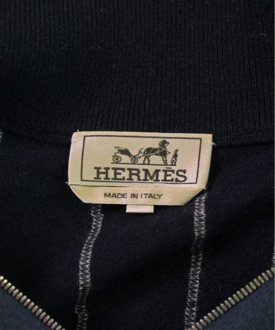 HERMES Sweaters