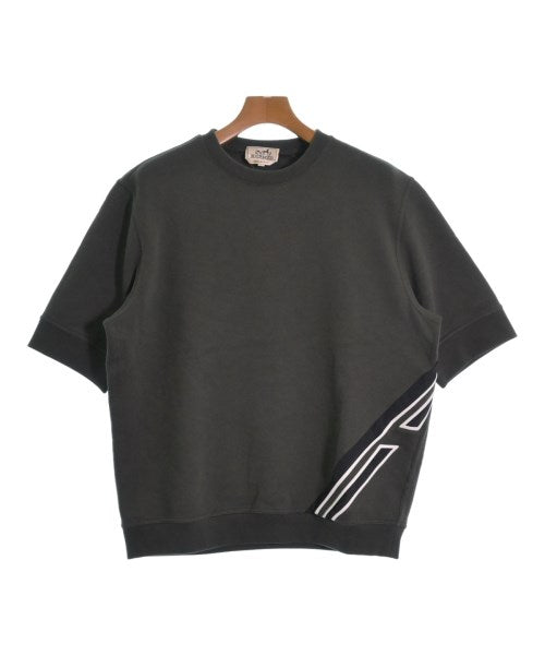 HERMES Sweatshirts