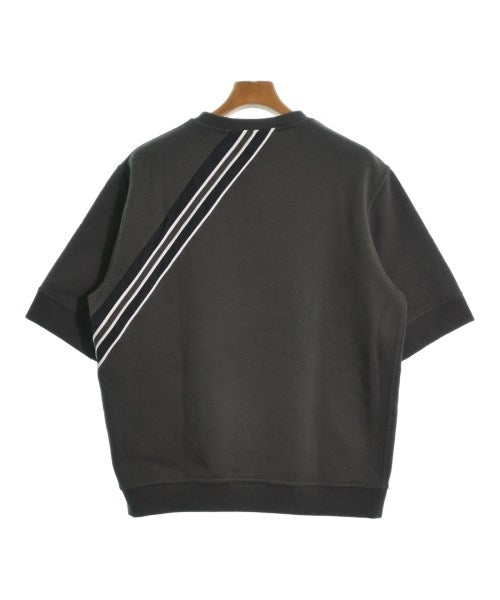 HERMES Sweatshirts