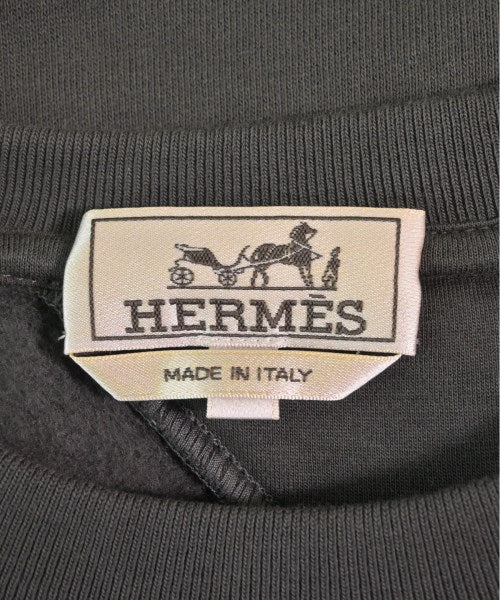 HERMES Sweatshirts