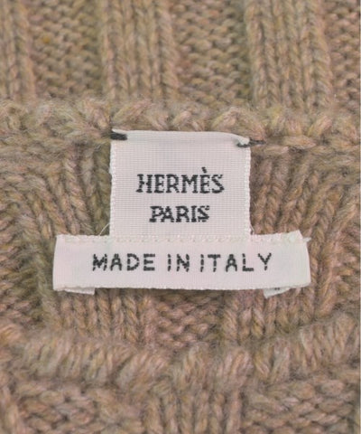 HERMES Sweaters