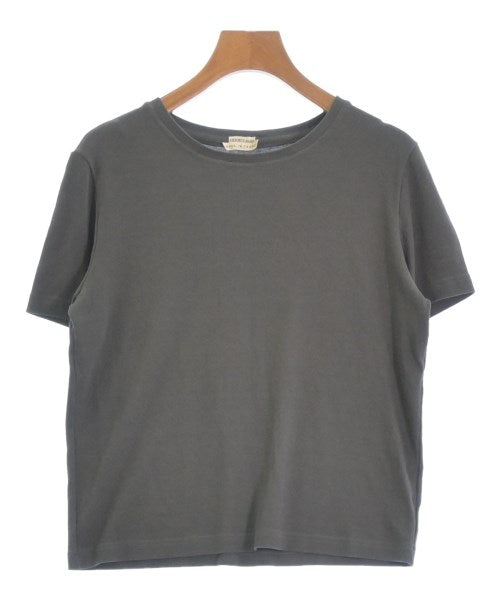 HERMES Tee Shirts/Tops