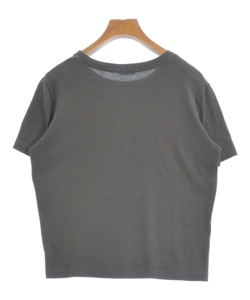 HERMES Tee Shirts/Tops