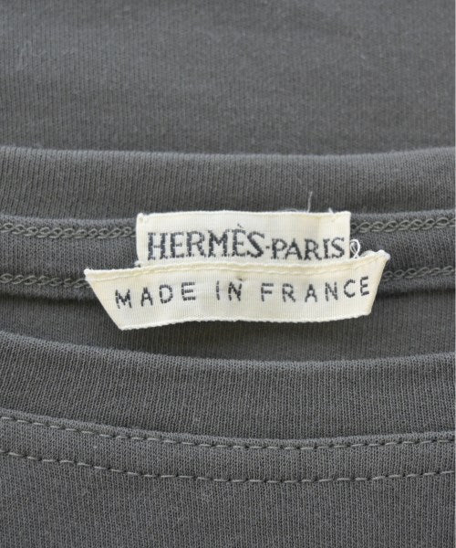 HERMES Tee Shirts/Tops