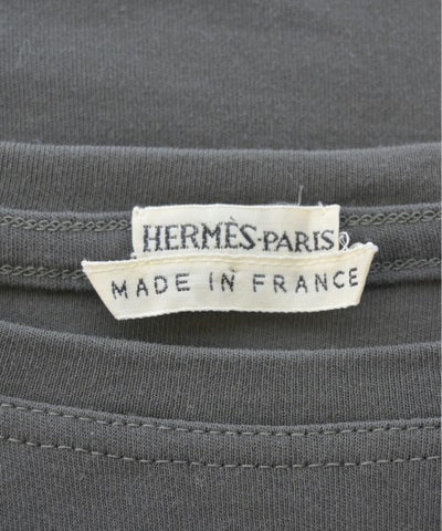 HERMES Tee Shirts/Tops